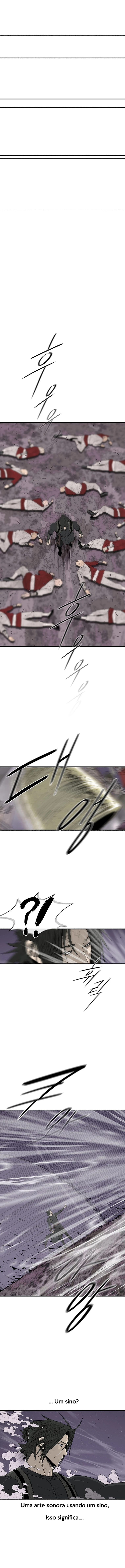 Página 11 do Capítulo 186