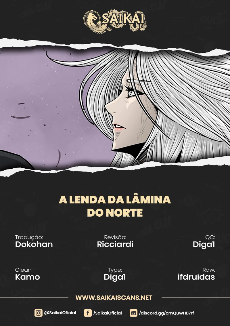 Página 1 do Capítulo 186
