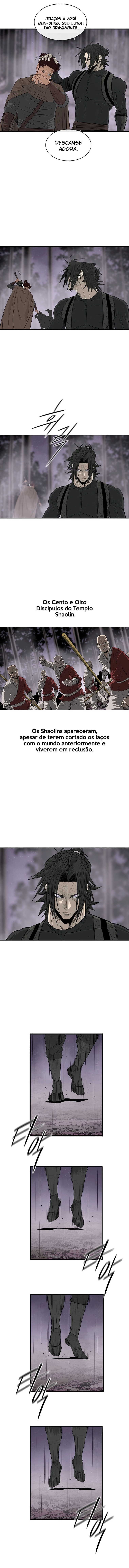Página 5 do Capítulo 186