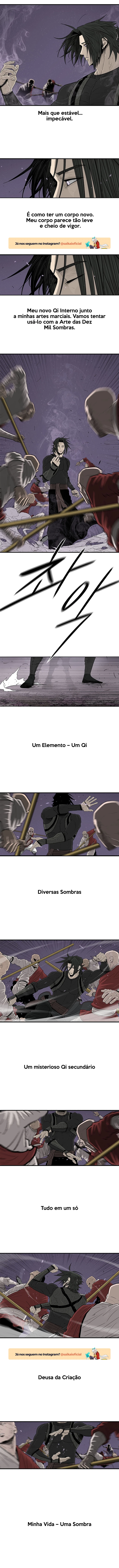 Página 7 do Capítulo 186