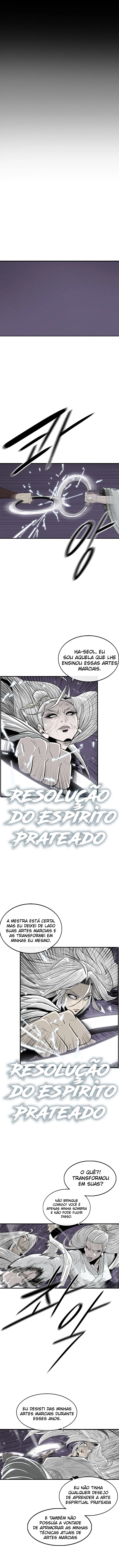 Página 9 do Capítulo 186