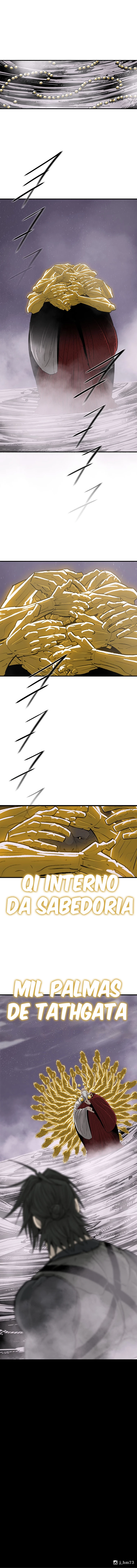 Página 10 do Capítulo 187