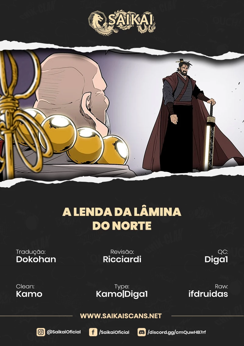 Página 1 do Capítulo 187