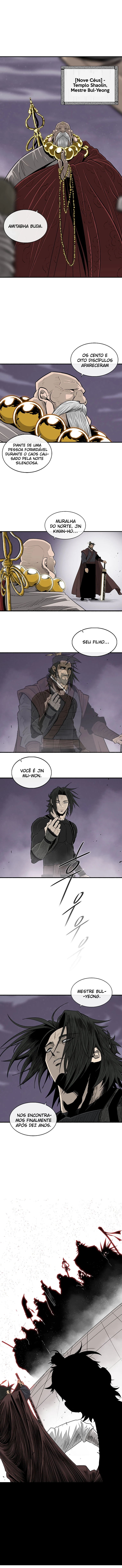Página 2 do Capítulo 187