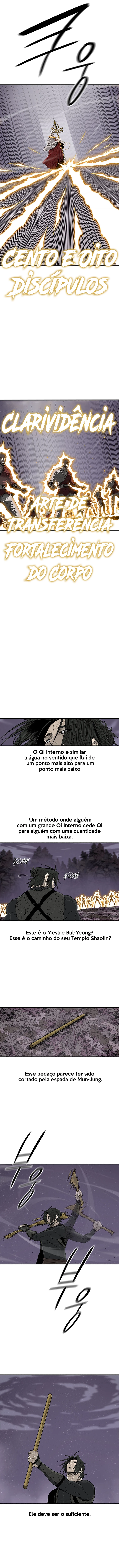 Página 4 do Capítulo 187