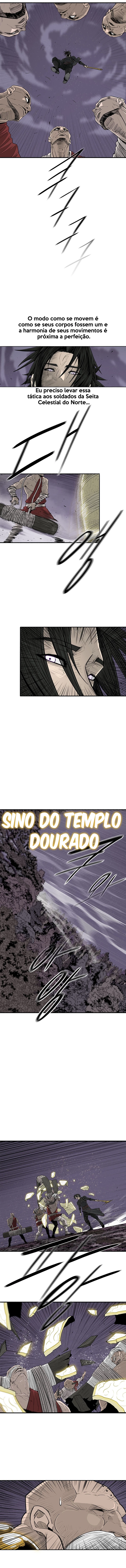 Página 7 do Capítulo 187