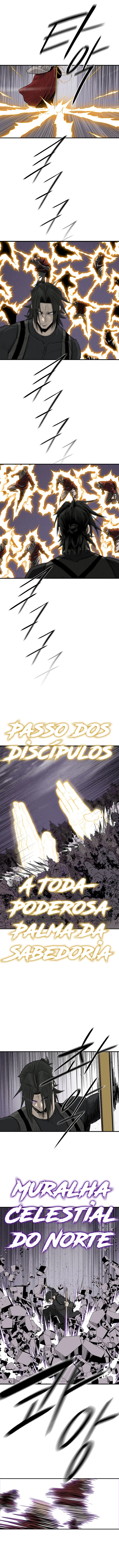 Página 8 do Capítulo 187