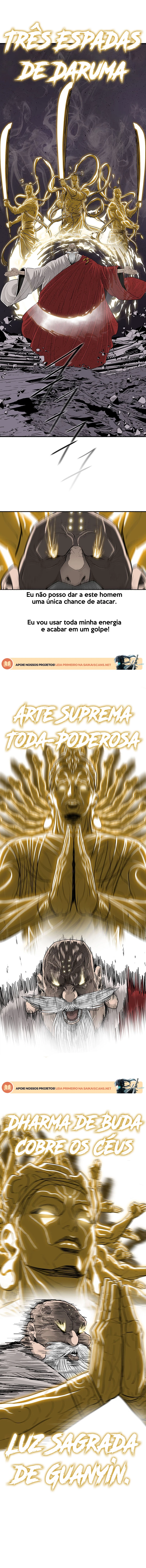 Página 11 do Capítulo 188