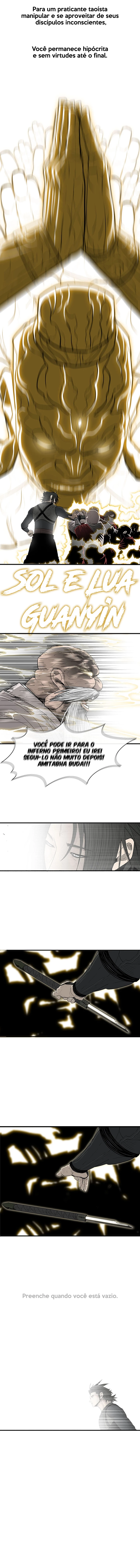 Página 13 do Capítulo 188