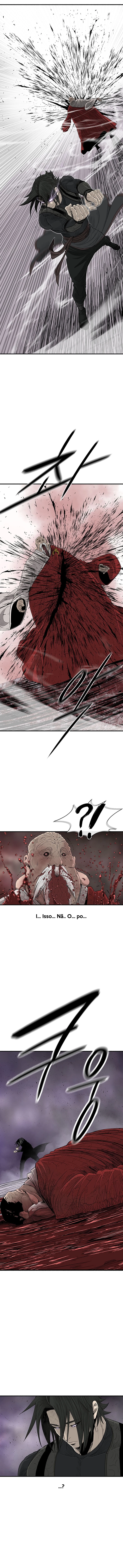 Página 14 do Capítulo 188