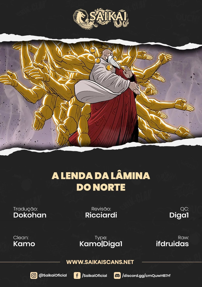 Página 1 do Capítulo 188