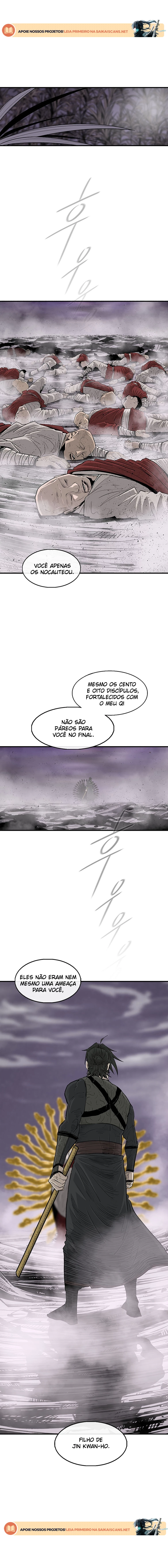 Página 2 do Capítulo 188