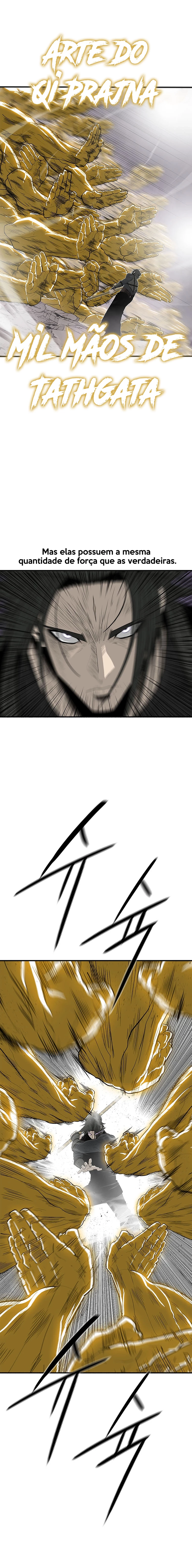 Página 4 do Capítulo 188