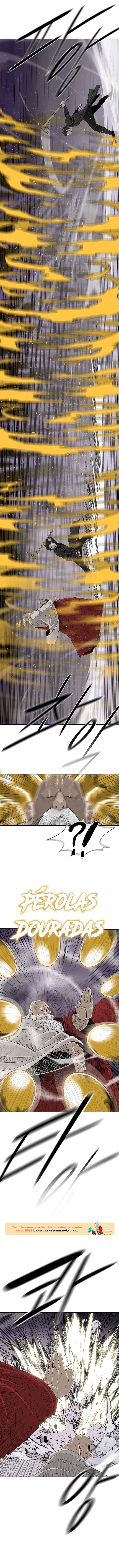 Página 5 do Capítulo 188