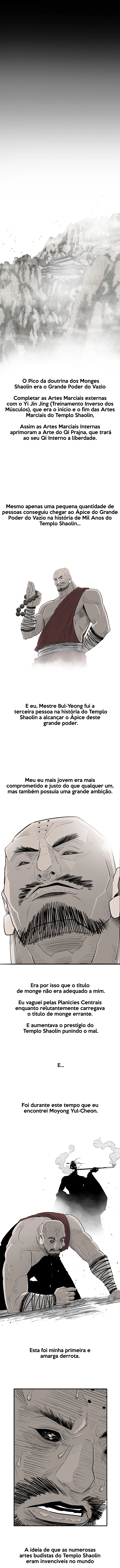 Página 7 do Capítulo 188