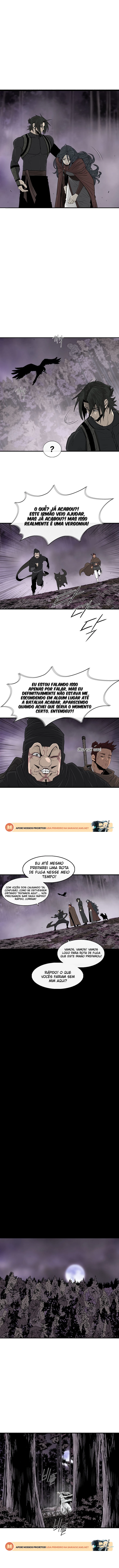 Página 10 do Capítulo 189
