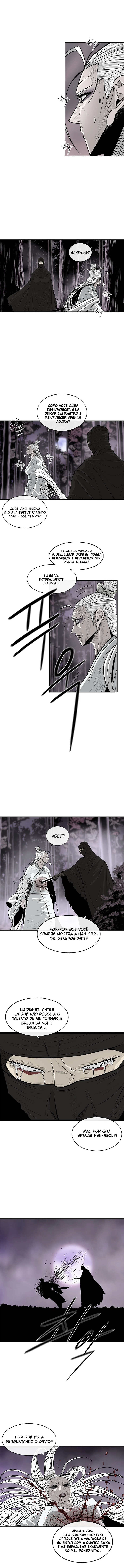 Página 11 do Capítulo 189