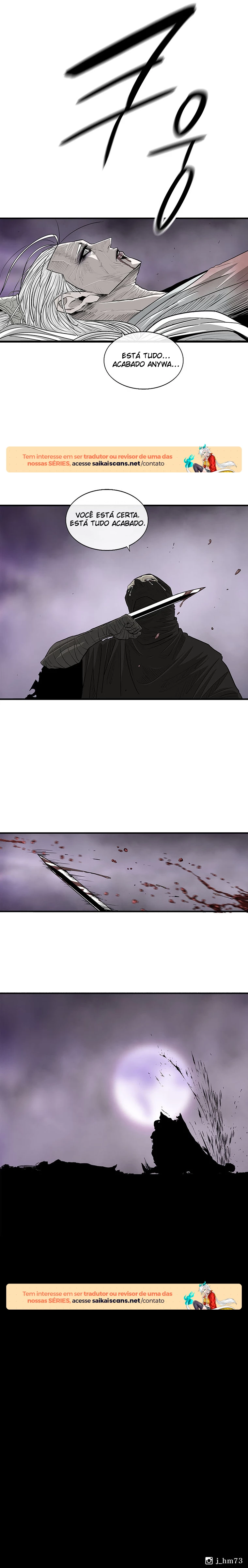 Página 12 do Capítulo 189