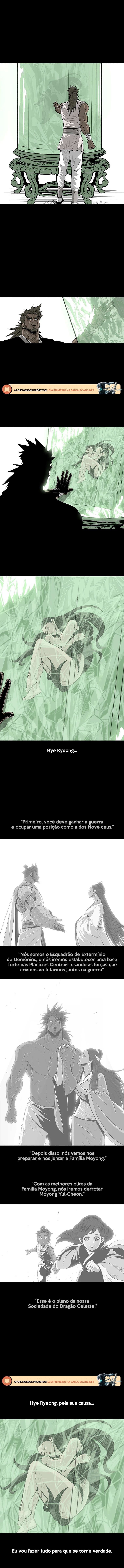 Página 10 do Capítulo 190
