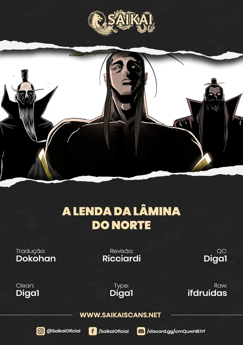Página 1 do Capítulo 190