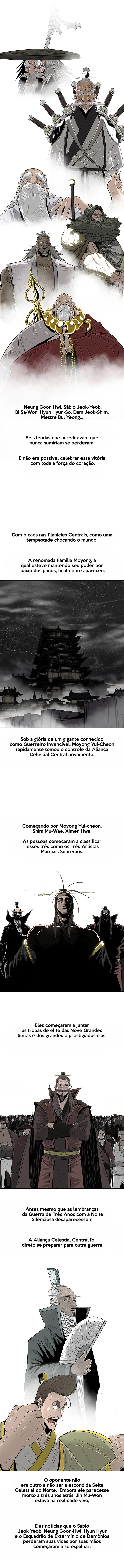 Página 3 do Capítulo 190