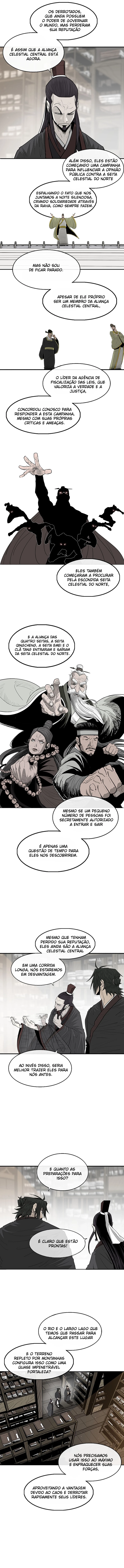 Página 7 do Capítulo 190