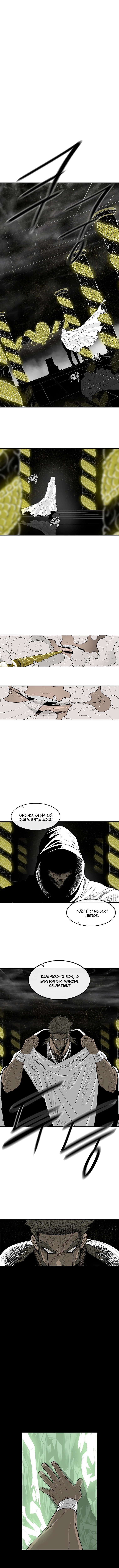 Página 9 do Capítulo 190