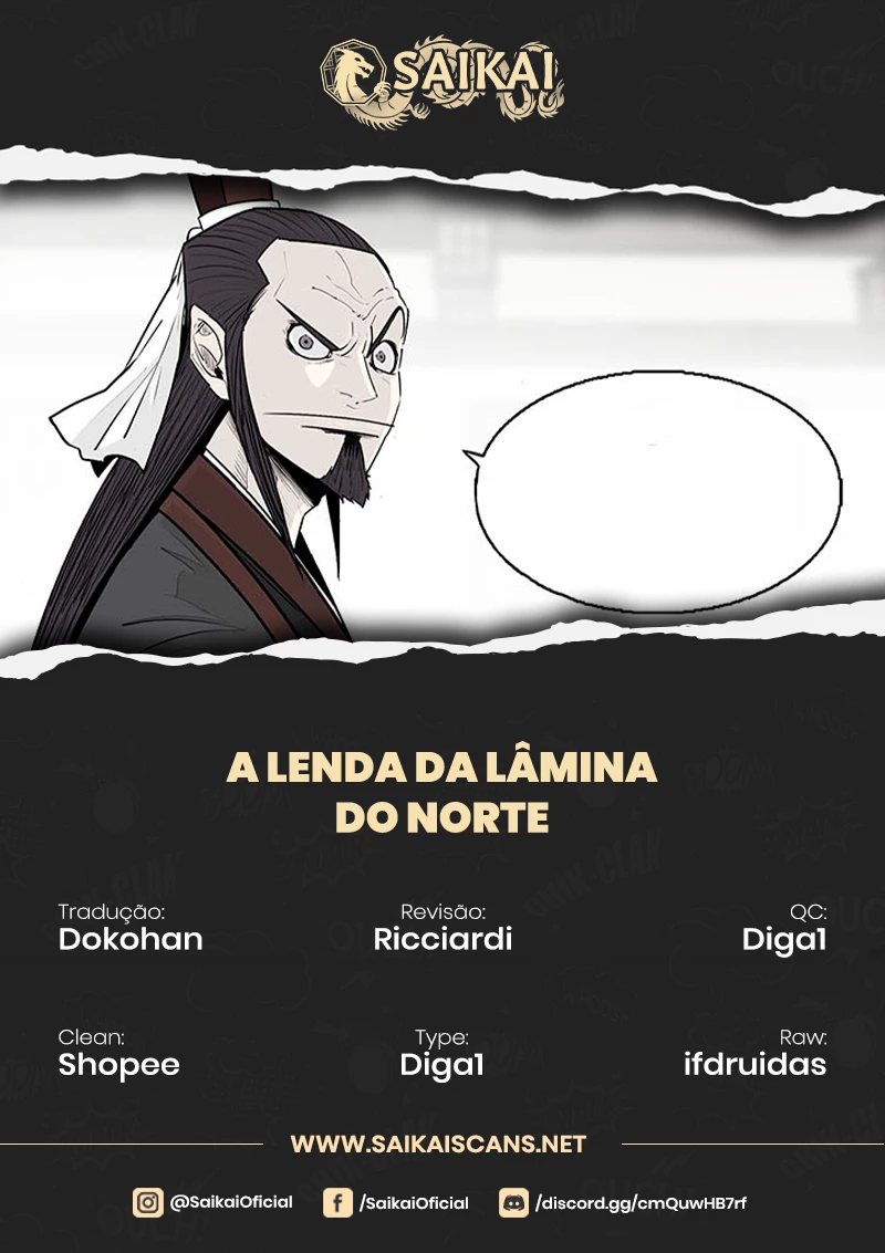 Página 1 do Capítulo 191