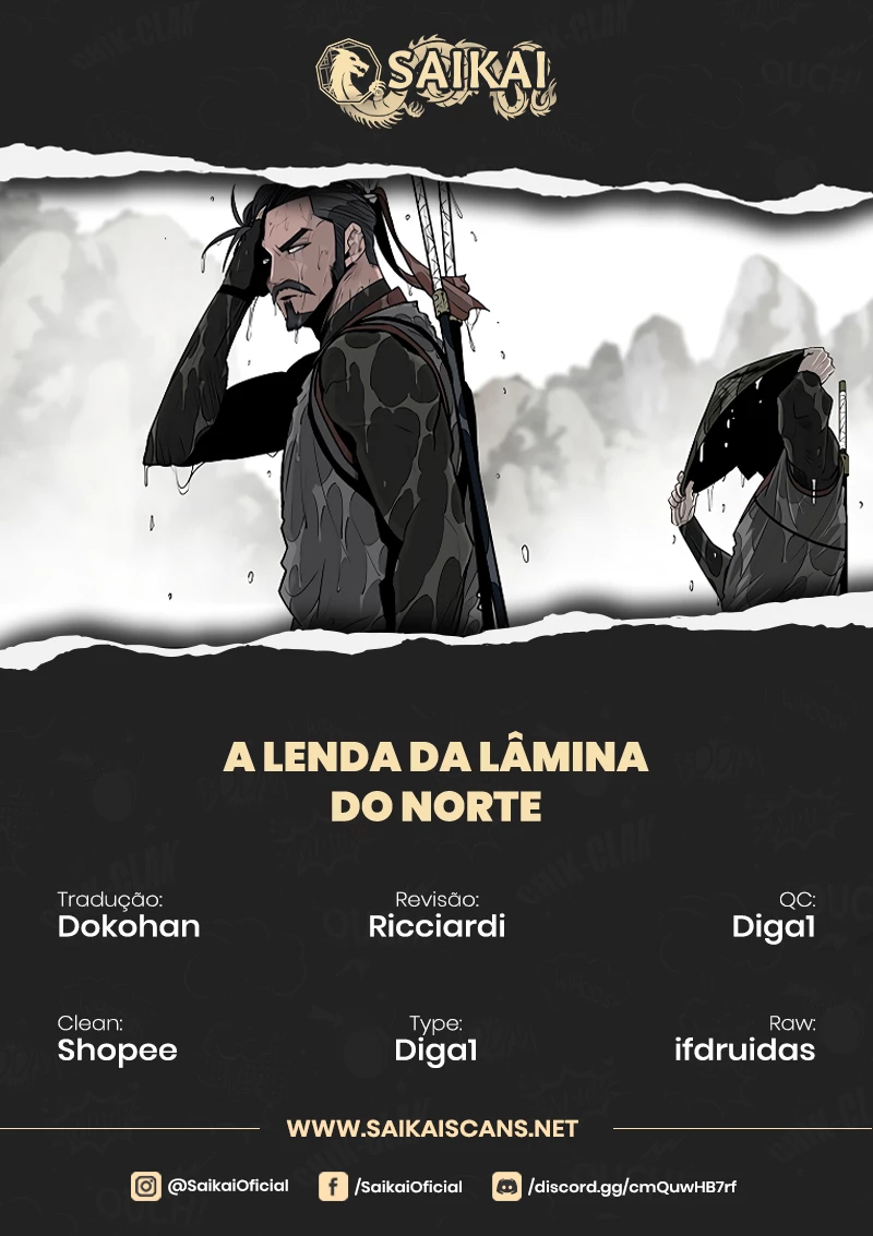 Página 1 do Capítulo 192