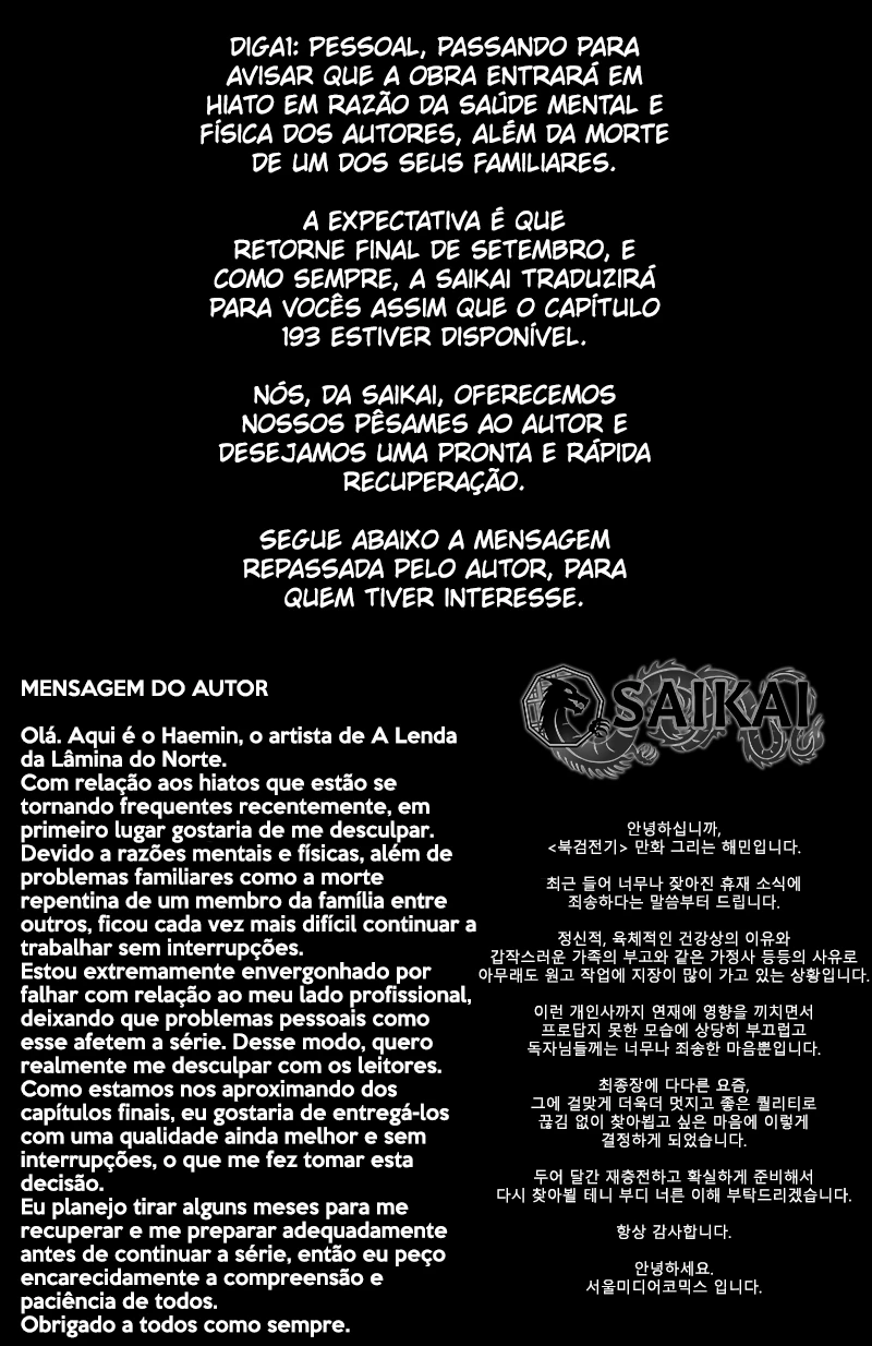 Página 1 do Capítulo 192.5