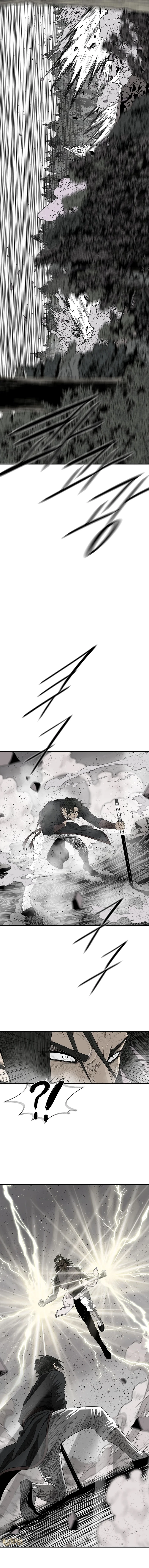 Página 14 do Capítulo 193