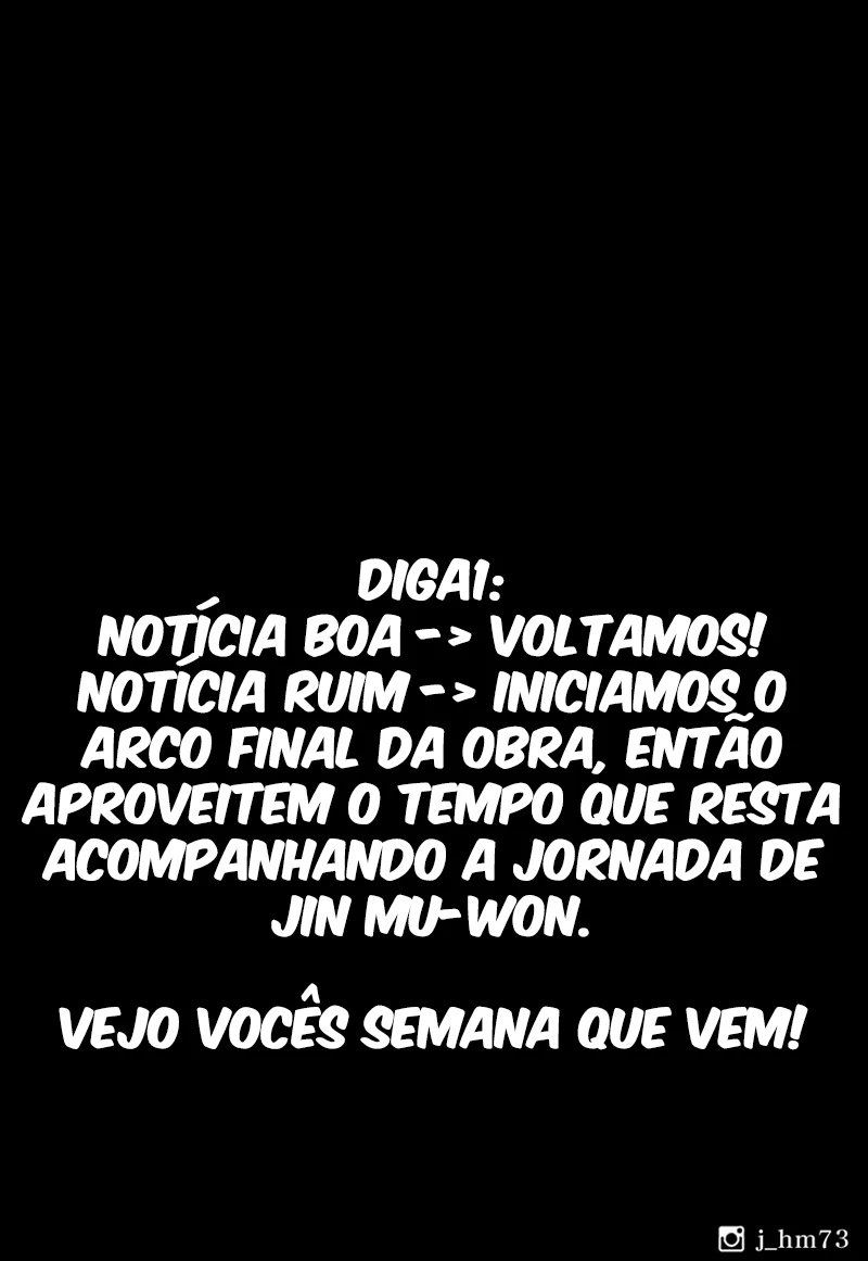 Página 17 do Capítulo 193