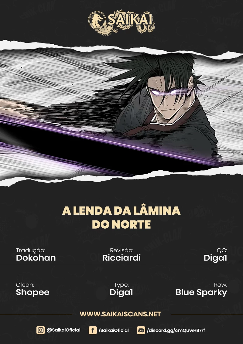 Página 1 do Capítulo 193