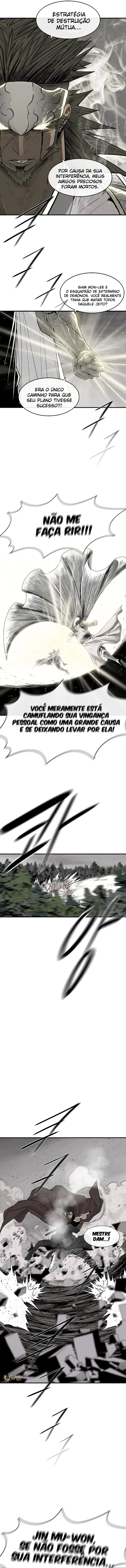 Página 6 do Capítulo 193
