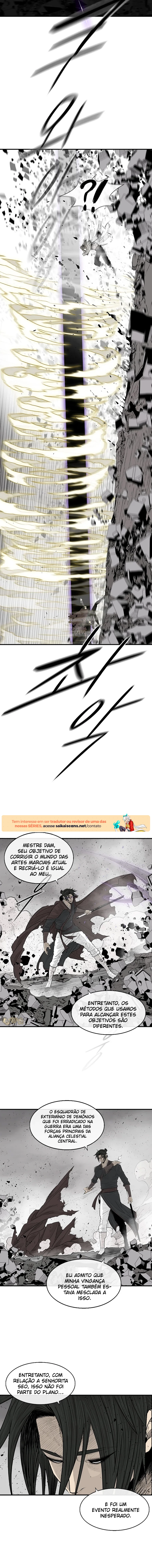 Página 9 do Capítulo 193