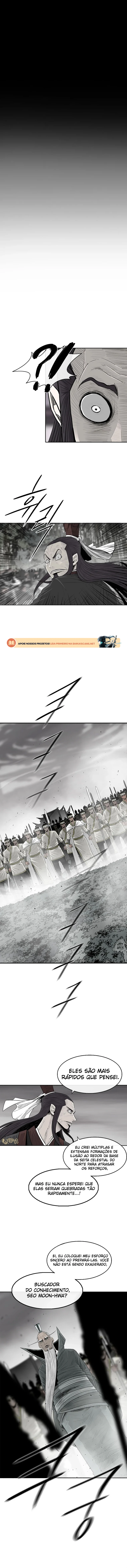 Página 10 do Capítulo 194