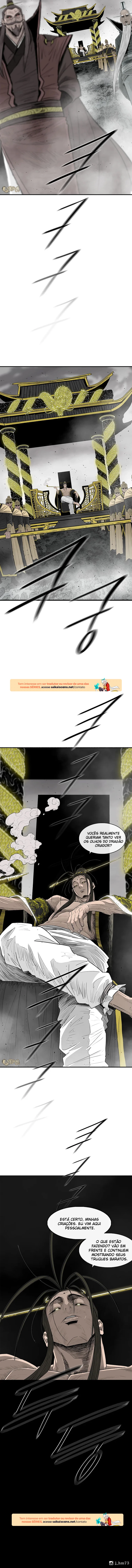 Página 12 do Capítulo 194