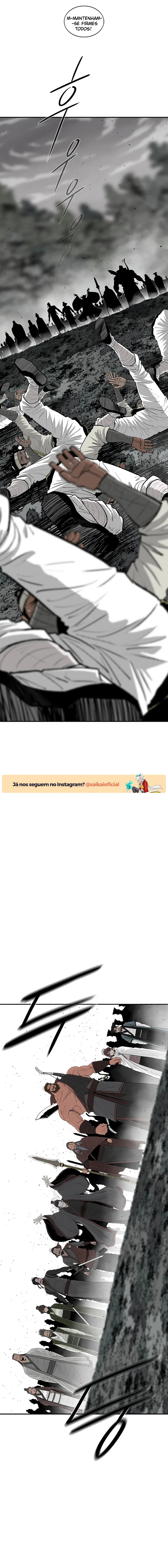 Página 8 do Capítulo 194