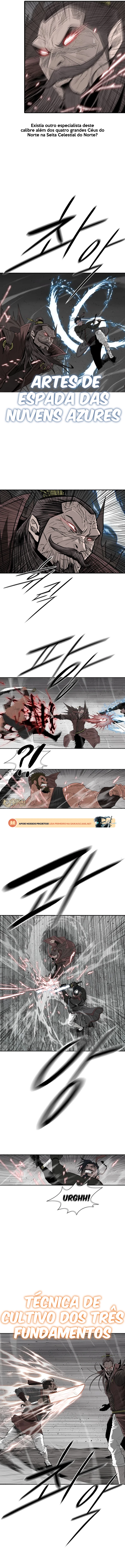 Página 10 do Capítulo 195