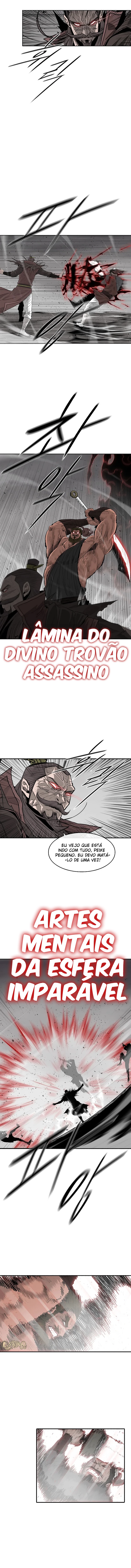 Página 11 do Capítulo 195
