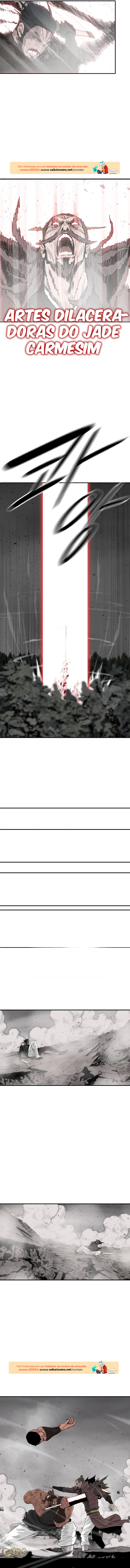 Página 12 do Capítulo 195