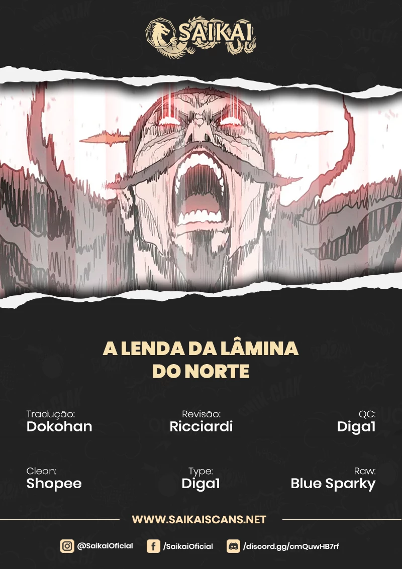 Página 1 do Capítulo 195