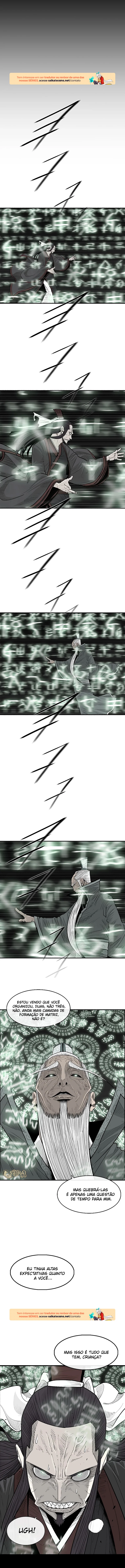 Página 4 do Capítulo 195