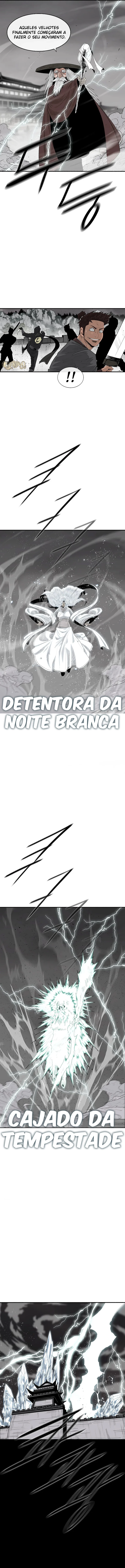 Página 7 do Capítulo 195