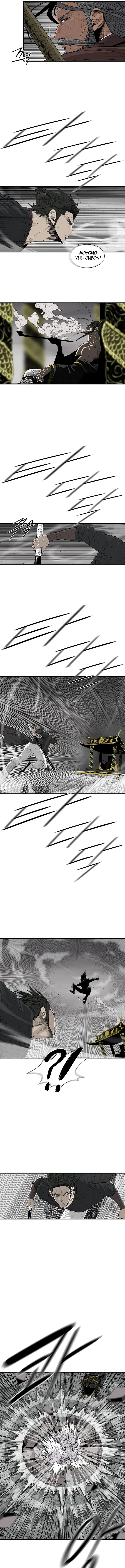 Página 11 do Capítulo 196