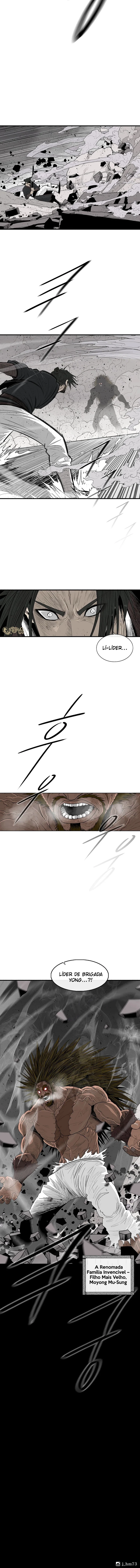 Página 12 do Capítulo 196