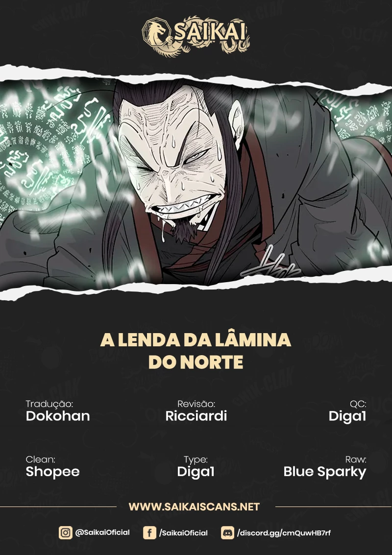 Página 1 do Capítulo 196