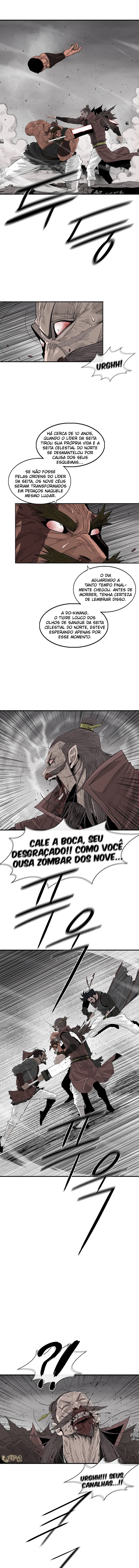 Página 2 do Capítulo 196
