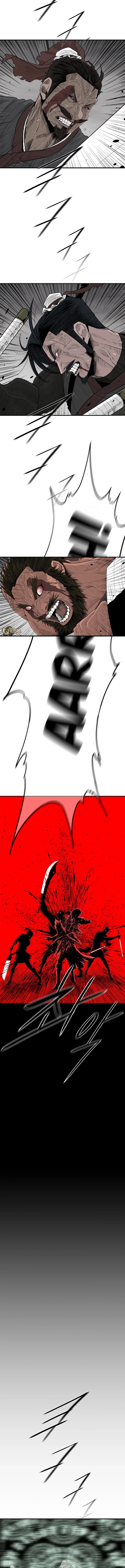 Página 3 do Capítulo 196