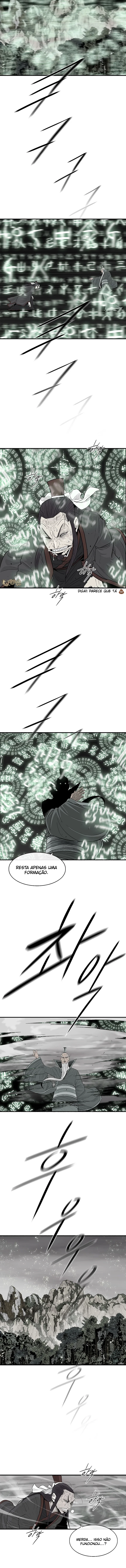Página 4 do Capítulo 196